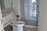 2 Bedroom Condo for sale in Life Sukhumvit 48, Phra Khanong, Bangkok near BTS Phra Khanong