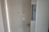 2 Bedroom Condo for sale in Life Sukhumvit 48, Phra Khanong, Bangkok near BTS Phra Khanong