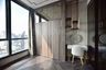 2 Bedroom Condo for rent in The ESSE Sukhumvit 36, Phra Khanong, Bangkok near BTS Thong Lo