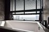 2 Bedroom Condo for rent in The ESSE Sukhumvit 36, Phra Khanong, Bangkok near BTS Thong Lo