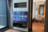 1 Bedroom Condo for rent in The Address Sathorn, Silom, Bangkok near BTS Chong Nonsi