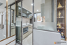 1 Bedroom Condo for rent in The Room Rama 4, Rong Mueang, Bangkok near MRT Hua Lamphong