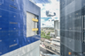 1 Bedroom Condo for sale in Ideo Q Victory, Thanon Phaya Thai, Bangkok near BTS Victory Monument