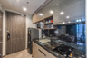 1 Bedroom Condo for sale in Ideo Q Victory, Thanon Phaya Thai, Bangkok near BTS Victory Monument
