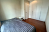 2 Bedroom Condo for rent in Belle Grand Rama 9, Huai Khwang, Bangkok near MRT Phra Ram 9