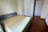 2 Bedroom Condo for rent in Belle Grand Rama 9, Huai Khwang, Bangkok near MRT Phra Ram 9