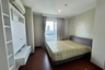 2 Bedroom Condo for rent in Belle Grand Rama 9, Huai Khwang, Bangkok near MRT Phra Ram 9