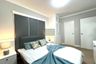 2 Bedroom Condo for sale in Baan Suanthon Srinakarin, Bang Kaeo, Samut Prakan