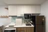 1 Bedroom Condo for sale in Noble Ambience Sukhumvit 42, Phra Khanong, Bangkok near BTS Ekkamai