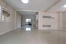 5 Bedroom House for sale in Supalai ParkVille Romklao-Suvarnabhumi, Min Buri, Bangkok near MRT Min Buri Market