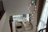 4 Bedroom House for sale in Setthasiri Bangna KM.10, Bang Phli Yai, Samut Prakan