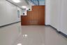 3 Bedroom Townhouse for sale in Phimon Rat, Nonthaburi