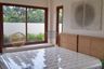 2 Bedroom House for sale in SandScape Hua Hin - Pranburi, Sam Roi Yot, Prachuap Khiri Khan