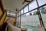 2 Bedroom House for sale in SandScape Hua Hin - Pranburi, Sam Roi Yot, Prachuap Khiri Khan