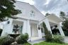 3 Bedroom House for sale in Chaiyapruek Bangna Km.15, Bang Chalong, Samut Prakan