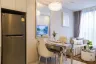 1 Bedroom Condo for sale in Copacabana Coral Reef, Nong Prue, Chonburi
