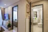 1 Bedroom Condo for sale in Copacabana Coral Reef, Nong Prue, Chonburi