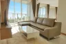 3 Bedroom Condo for sale in Na Jomtien, Chonburi