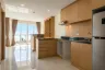 3 Bedroom Condo for sale in Na Jomtien, Chonburi