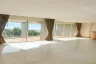 3 Bedroom Condo for sale in Na Jomtien, Chonburi