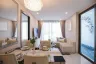 1 Bedroom Condo for sale in Copacabana Coral Reef, Nong Prue, Chonburi