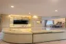 4 Bedroom House for sale in Paradise villa 1, Nong Prue, Chonburi