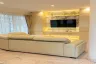 4 Bedroom House for sale in Paradise villa 1, Nong Prue, Chonburi