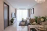 2 Bedroom Condo for sale in Copacabana Coral Reef, Nong Prue, Chonburi