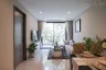 2 Bedroom Condo for sale in Copacabana Coral Reef, Nong Prue, Chonburi