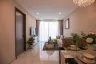2 Bedroom Condo for sale in Copacabana Coral Reef, Nong Prue, Chonburi