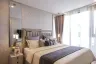1 Bedroom Condo for sale in Copacabana Coral Reef, Nong Prue, Chonburi