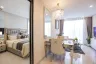 1 Bedroom Condo for sale in Copacabana Coral Reef, Nong Prue, Chonburi
