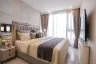 1 Bedroom Condo for sale in Copacabana Coral Reef, Nong Prue, Chonburi