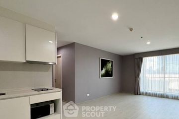 2 Bedroom Condo for sale in Rhythm Sukhumvit 42, Phra Khanong, Bangkok near BTS Ekkamai