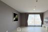 2 Bedroom Condo for sale in Rhythm Sukhumvit 42, Phra Khanong, Bangkok near BTS Ekkamai