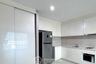 2 Bedroom Condo for sale in Rhythm Sukhumvit 42, Phra Khanong, Bangkok near BTS Ekkamai