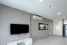 2 Bedroom Condo for sale in Rhythm Sukhumvit 42, Phra Khanong, Bangkok near BTS Ekkamai