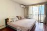 2 Bedroom Condo for sale in Asoke Place, Khlong Toei Nuea, Bangkok near MRT Sukhumvit