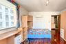 2 Bedroom Condo for sale in Asoke Place, Khlong Toei Nuea, Bangkok near MRT Sukhumvit