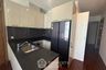 2 Bedroom Condo for rent in Quattro by Sansiri, Khlong Tan Nuea, Bangkok near BTS Thong Lo