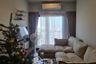 2 Bedroom Condo for rent in Suan Luang, Bangkok near Airport Rail Link Ramkhamhaeng