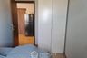 2 Bedroom Condo for rent in Suan Luang, Bangkok near Airport Rail Link Ramkhamhaeng