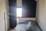 2 Bedroom Condo for rent in Suan Luang, Bangkok near Airport Rail Link Ramkhamhaeng
