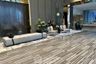 1 Bedroom Condo for rent in Ashton Silom, Suriyawong, Bangkok near BTS Chong Nonsi