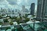 1 Bedroom Condo for rent in Khlong Tan, Bangkok near BTS Thong Lo