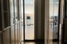1 Bedroom Condo for rent in Khlong Tan, Bangkok near BTS Thong Lo