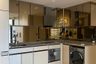 2 Bedroom Condo for rent in The Reserve 61 Hideaway, Khlong Tan Nuea, Bangkok near BTS Ekkamai