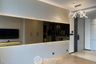 2 Bedroom Condo for rent in The Reserve 61 Hideaway, Khlong Tan Nuea, Bangkok near BTS Ekkamai