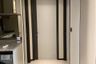 2 Bedroom Condo for rent in The Reserve 61 Hideaway, Khlong Tan Nuea, Bangkok near BTS Ekkamai