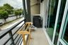 3 Bedroom Townhouse for rent in Town Avenue Rama 9, Hua Mak, Bangkok